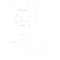 ck777 Apostas Esportivas