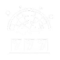 ck777 Cassino Online