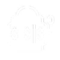 ck777 Jogos de Slots