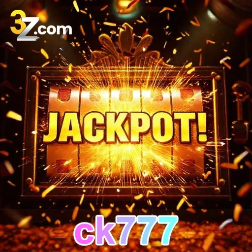 ck777 Login